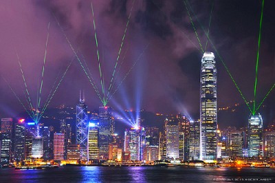 Bí Quyết Cho Chuyến Du Lịch Hồng Kông Tiết Kiệm Bí Quyết Cho Chuyến Du Lịch Hồng Kông Tiết Kiệm