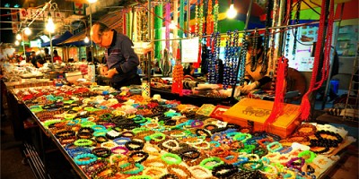Chợ đêm out phố Chùa - Tour Du Lịch hồng Kong Chợ đêm out phố Chùa - Tour Du Lịch hồng Kong