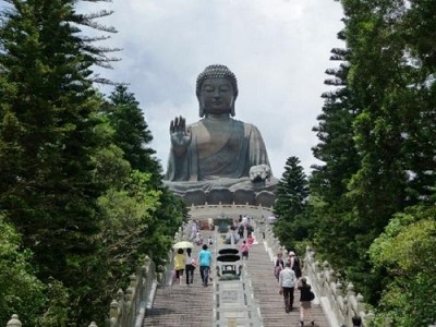Đại Nhĩ Sơn Đại Nhĩ Sơn