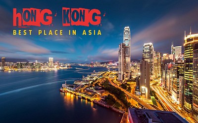 CẢM NHẬN CỦA DÂN PHƯỢT (PHẦN 2) CẢM NHẬN CỦA DÂN PHƯỢT (PHẦN 2)