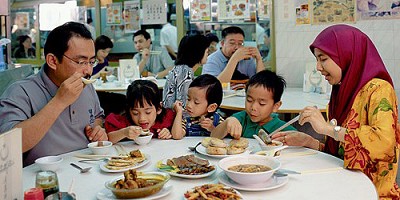 Món tráng miệng hông Kong Món tráng miệng hông Kong
