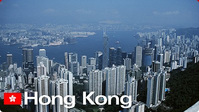 Những câu hỏi thắc mắc khi đi du lịch Hồng Kông Những câu hỏi thắc mắc khi đi du lịch Hồng Kông