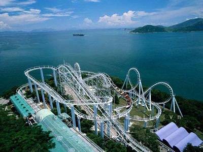 Những Điểm Du Lịch Đáng Chú Ý Khi Tới Hongkong Những Điểm Du Lịch Đáng Chú Ý Khi Tới Hongkong