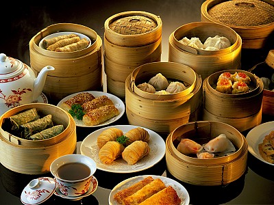 Những Điều Nên Làm Để Khiến Bạn Trở Thành Du Khách Thông Thái Khi Tới Hồng Kong Những Điều Nên Làm Để Khiến Bạn Trở Thành Du Khách Thông Thái Khi Tới Hồng Kong