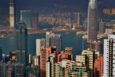 Những Trải Nghiệm Trong Một Ngày Khi Du Lịch Hồng Kông Những Trải Nghiệm Trong Một Ngày Khi Du Lịch Hồng Kông