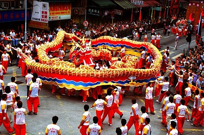 Văn hóa Hồng Kông Văn hóa Hồng Kông