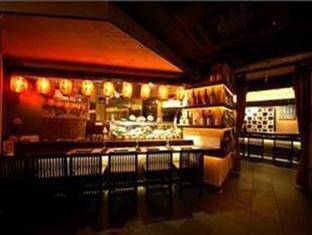 Acesite Knutsford Hotel