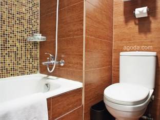 Best Western Grand Hotel