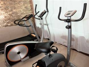 Best Western Hotel Harbour View