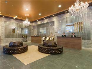 Best Western Hotel Harbour View