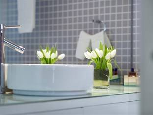 Butterfly on Hollywood Boutique Hotel