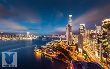 Chương Trình 4/6/2015 Disneyland