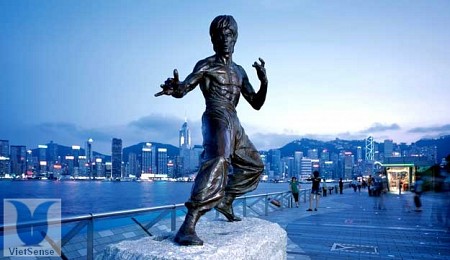 Chương Trình 4/6/2015 Disneyland