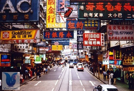 Chương Trình 4/6/2015 Disneyland