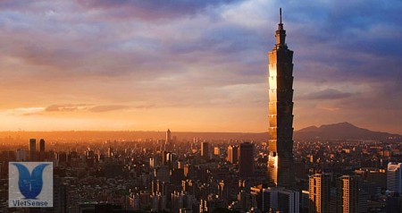 Chương Trình dịp lễ mùng 2-9 khởi hành ngày 10 tháng 9