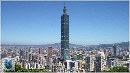 Chương Trình dịp lễ mùng 2-9 khởi hành ngày 10 tháng 9