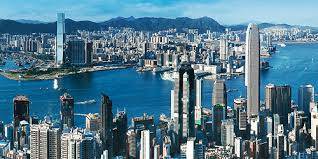 Chương Trình dịp Noel Từ Hà Nội