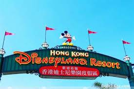 Chương Trình dịp Noel Từ Hà Nội