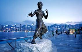 Chương trình Hồng Kông Tết Dương Lịch