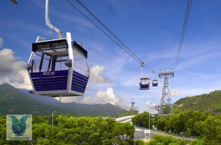 Chương Trình Khởi Hành từ Hà Nội Khởi Hành Ngày 19 Tháng 11