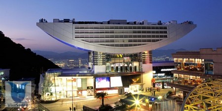 Chương Trình Khởi Hành từ Hà Nội Khởi Hành Ngày 19 Tháng 11