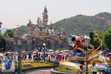 Chương Trình Khởi Hành từ Hà Nội Khởi Hành Ngày 19 Tháng 11