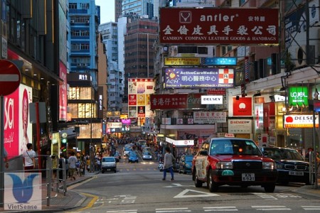 Chương Trình mùa Noel cuối năm 2018