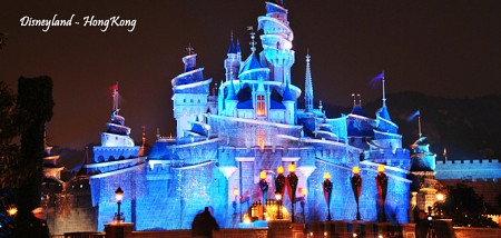 Chương Trình Tết Dương Lịch