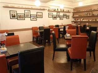 Citadines Ashley Hongkong