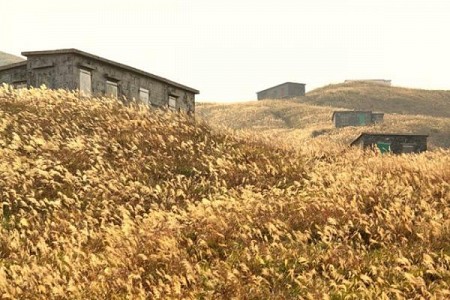 Cộng đồng mạng truyền tai nhau nhưng địa điểm đẹp ở Hồng Kông