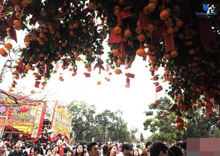 Dạo Một Vòng Những Điểm Thăm Quan Tâm Linh Ở Hongkong Dạo Một Vòng Những Điểm Thăm Quan Tâm Linh Ở Hongkong