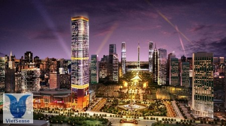 Disney Land - Hồng Kông 4 Ngày 3 Đêm ngày 30/7 Disney Land - Hồng Kông 4 Ngày 3 Đêm ngày 30/7