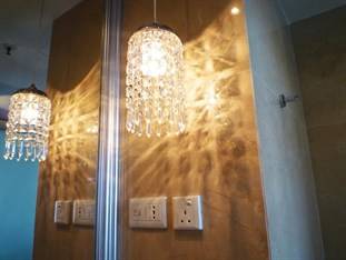 Dorsett Kwun Tong - Hong Kong