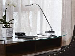 Dorsett Kwun Tong - Hong Kong