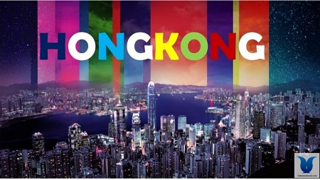 Sự Cộng Hưởng Văn Hóa Giữa Đông Và Tây Sự Cộng Hưởng Văn Hóa Giữa Đông Và Tây