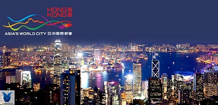 HongKong và 20 Lý Do Thu Hút Bạn (Phần 1) HongKong và 20 Lý Do Thu Hút Bạn (Phần 1)