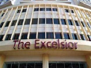 Excelsior Hotel