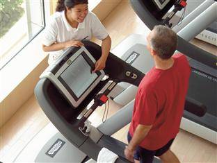 Four Seasons Hotel Hong Kong