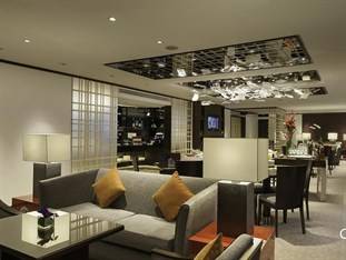 Gateway Hotel (Marco Polo)