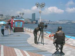 Hồng Kông Tết Nguyên Đán Khởi hành Mùng 2 Tết