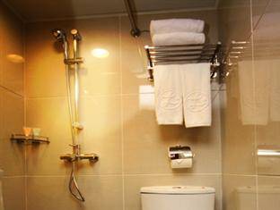 Lander Hotel Prince Edward