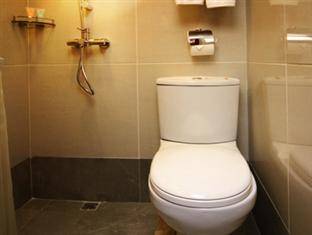 Lander Hotel Prince Edward