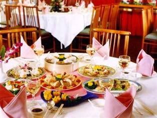 Metropark Mongkok Hotel