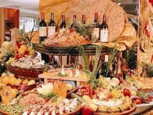 Metropark Mongkok Hotel