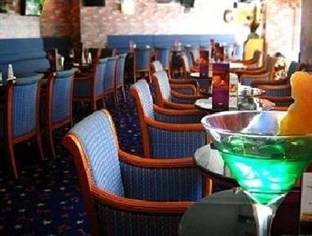 Metropark Mongkok Hotel