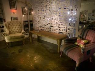 Mini hotel Causeway Bay