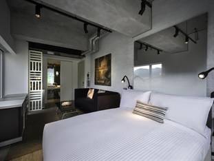 Ovolo Southside