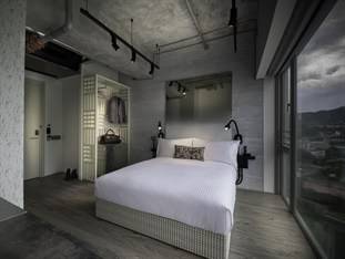 Ovolo Southside
