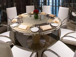 Rosedale Hotel Kowloon - Mongkok