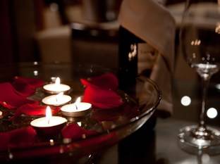 Rosedale On The Park Hotel